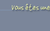 Les arbres