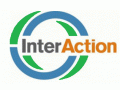 Détails : Inter-Actions