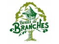 Détails : Eurl Bouts de Branches