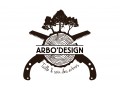 Détails : Arbo'design