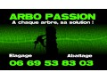 Détails : Arbo Passion