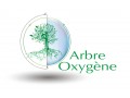 Détails : Arbre Oxygène