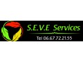 Détails : SAS SEVE SERVICES