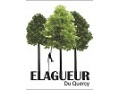 Détails : Elagueur du Quercy