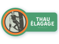 Détails : Thau-Élagage 34