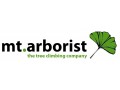 Détails : mt.arborist