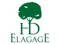 Détails : HD ELAGAGE