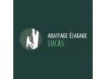 Détails : Abattage Élagage Lucas