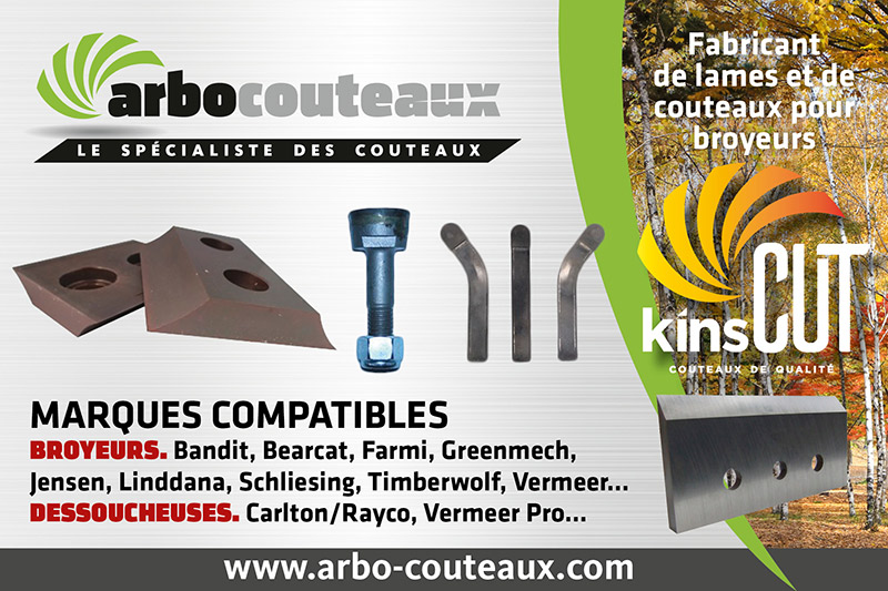 http://www.allo-olivier.com/Forums/img/Partenaires/Arbo-Couteaux-Flyer.jpg