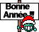 BonneAnnee