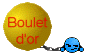 BouletOr