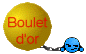 :BouletOR: