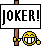 :Joker: