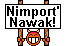 Nimport
