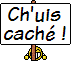 :ChuisCache: