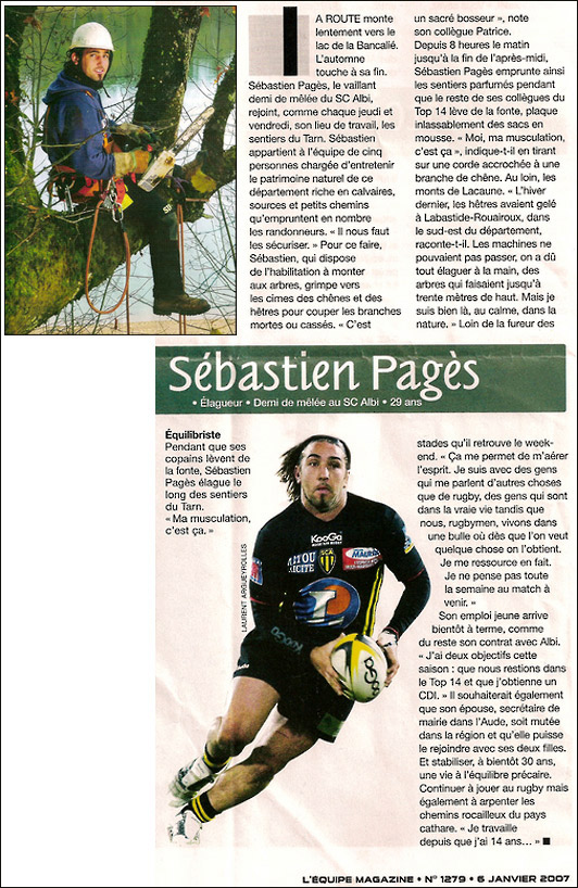 http://www.allo-olivier.com/Photos-Forum/Articles-Presse/Elagage-Sebastien-Sport.jpg