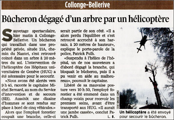 http://www.allo-olivier.com/Photos-Forum/Articles-Presse/Helico-Bucheron.jpg