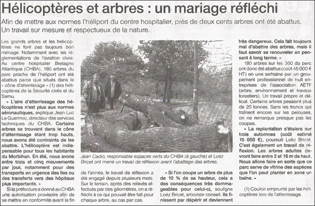 http://www.allo-olivier.com/Photos-Forum/Articles-Presse/Helicopteres-Arbres.jpg