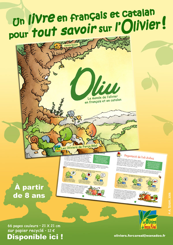 http://www.allo-olivier.com/Photos-Forum/Articles-Presse/Livre-Olivier-01.jpg