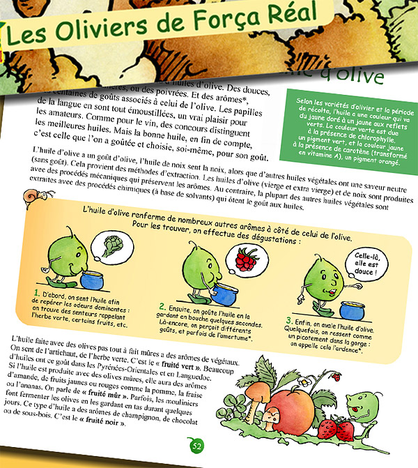 http://www.allo-olivier.com/Photos-Forum/Articles-Presse/Livre-Olivier-02.jpg