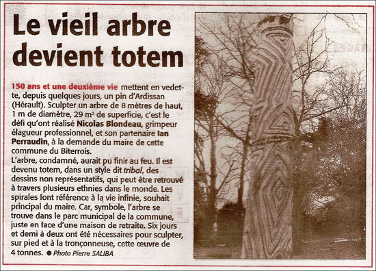 http://www.allo-olivier.com/Photos-Forum/Articles-Presse/Sculpture_Tronc_Eclat_Bois2.jpg