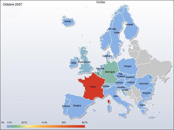 http://www.allo-olivier.com/Photos-Forum/Elagage-Statistiques/10-Octobre-Europe-Carte.jpg