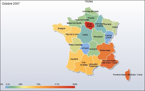 http://www.allo-olivier.com/Photos-Forum/Elagage-Statistiques/10-Octobre-France-Carte.jpg
