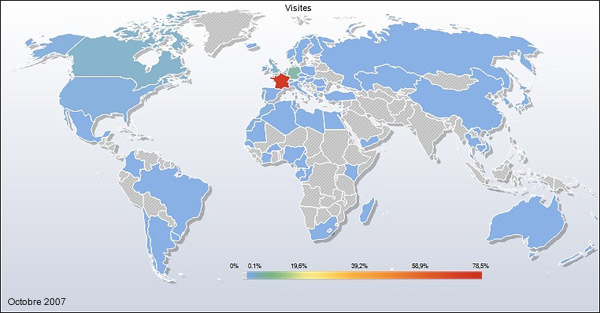 http://www.allo-olivier.com/Photos-Forum/Elagage-Statistiques/10-Octobre-Monde-Carte.jpg