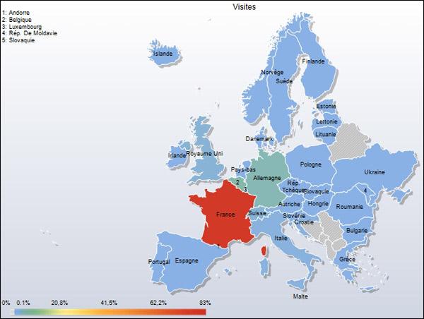 http://www.allo-olivier.com/Photos-Forum/Elagage-Statistiques/11-Europe-Carte.jpg