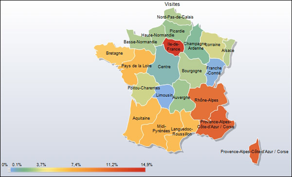 http://www.allo-olivier.com/Photos-Forum/Elagage-Statistiques/11-France-Carte.jpg