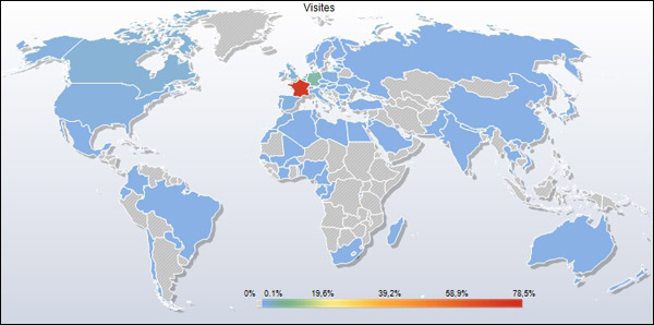 http://www.allo-olivier.com/Photos-Forum/Elagage-Statistiques/11-Monde-Carte.jpg