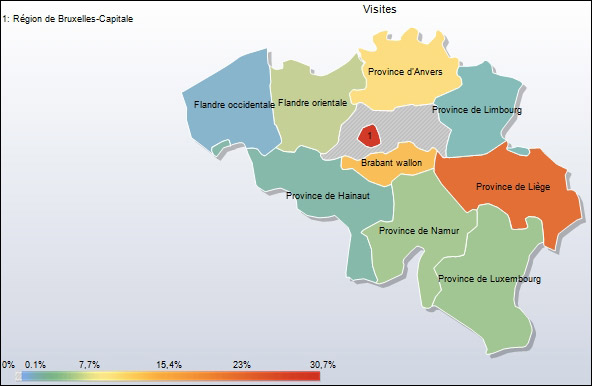 http://www.allo-olivier.com/Photos-Forum/Elagage-Statistiques/12-Belgique-Carte.jpg