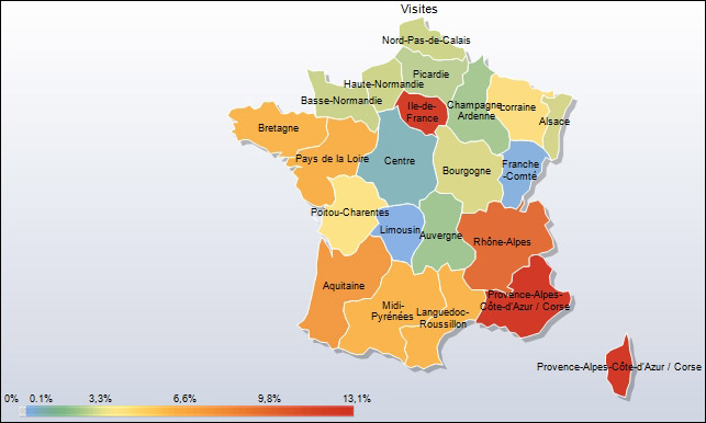 http://www.allo-olivier.com/Photos-Forum/Elagage-Statistiques/12-France-Carte.jpg