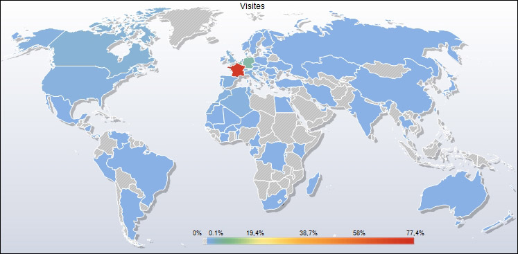 http://www.allo-olivier.com/Photos-Forum/Elagage-Statistiques/12-Monde-Carte.jpg