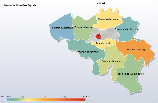 http://www.allo-olivier.com/Photos-Forum/Elagage-Statistiques/Elagage-2008/01-Belgique-Carte.jpg