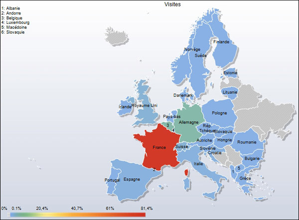 http://www.allo-olivier.com/Photos-Forum/Elagage-Statistiques/Elagage-2008/01-Europe-Carte.jpg