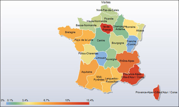 http://www.allo-olivier.com/Photos-Forum/Elagage-Statistiques/Elagage-2008/01-France-Carte.jpg