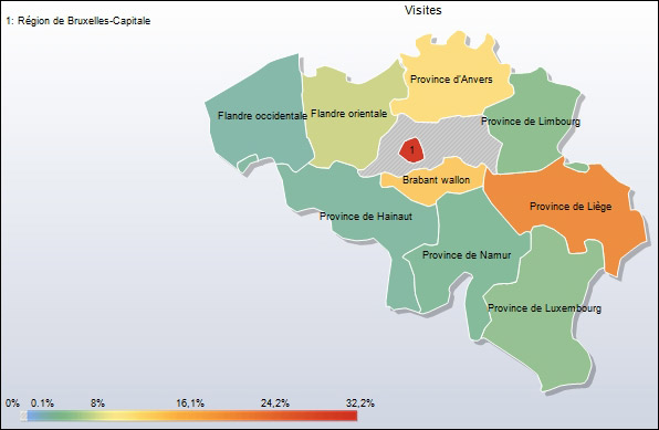 http://www.allo-olivier.com/Photos-Forum/Elagage-Statistiques/Elagage-2008/02-Belgique-Carte.jpg