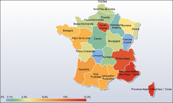 http://www.allo-olivier.com/Photos-Forum/Elagage-Statistiques/Elagage-2008/02-France-Carte.jpg