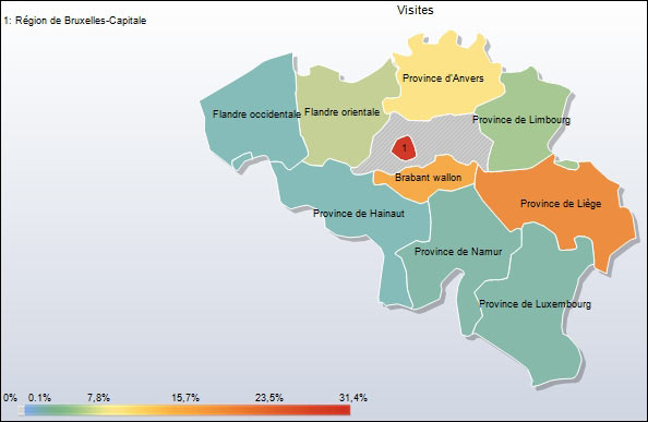 http://www.allo-olivier.com/Photos-Forum/Elagage-Statistiques/Elagage-2008/03-Belgique-Carte.jpg