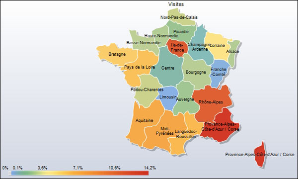 http://www.allo-olivier.com/Photos-Forum/Elagage-Statistiques/Elagage-2008/03-France-Carte.jpg