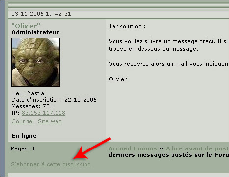 http://www.allo-olivier.com/Photos-Forum/Explications/Abonner-Discussion.jpg