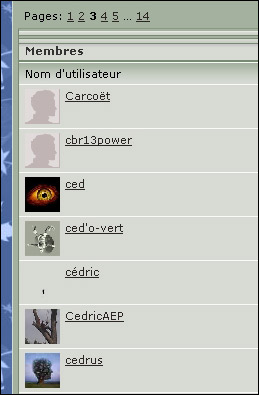 http://www.allo-olivier.com/Photos-Forum/Explications/Avatars-Membres-01.jpg