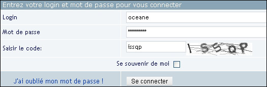 http://www.allo-olivier.com/Photos-Forum/Explications/Captcha-Galerie.jpg