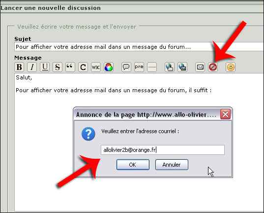 http://www.allo-olivier.com/Photos-Forum/Explications/Explications_mail_1.jpg