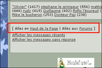 http://www.allo-olivier.com/Photos-Forum/Explications/Haut-Forum.jpg