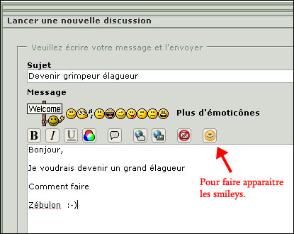 http://www.allo-olivier.com/Photos-Forum/Explications/Le_Forum_11.jpg