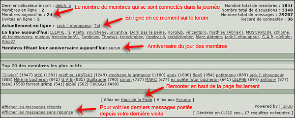 http://www.allo-olivier.com/Photos-Forum/Explications/Le_Forum_13.jpg