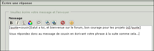 http://www.allo-olivier.com/Photos-Forum/Explications/Le_Forum_16.jpg