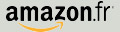 http://www.allo-olivier.com/Photos-Forum/Explications/Logo-Amazon.jpg